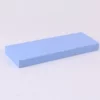 Single -sided grinding stone