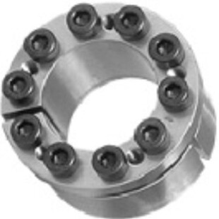 �ձ�TSUBAKI朗l����Û�ײ��P� PL010&times;026RE-SS