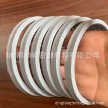 ���|����ܷ�ȦY��ȦE4����Ȧ���zȦ���160*145*10/200*180*14