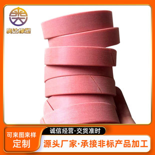 �L�����a   �zľ�h   ��ȩ�A���h  ��ߴ��ľ�h