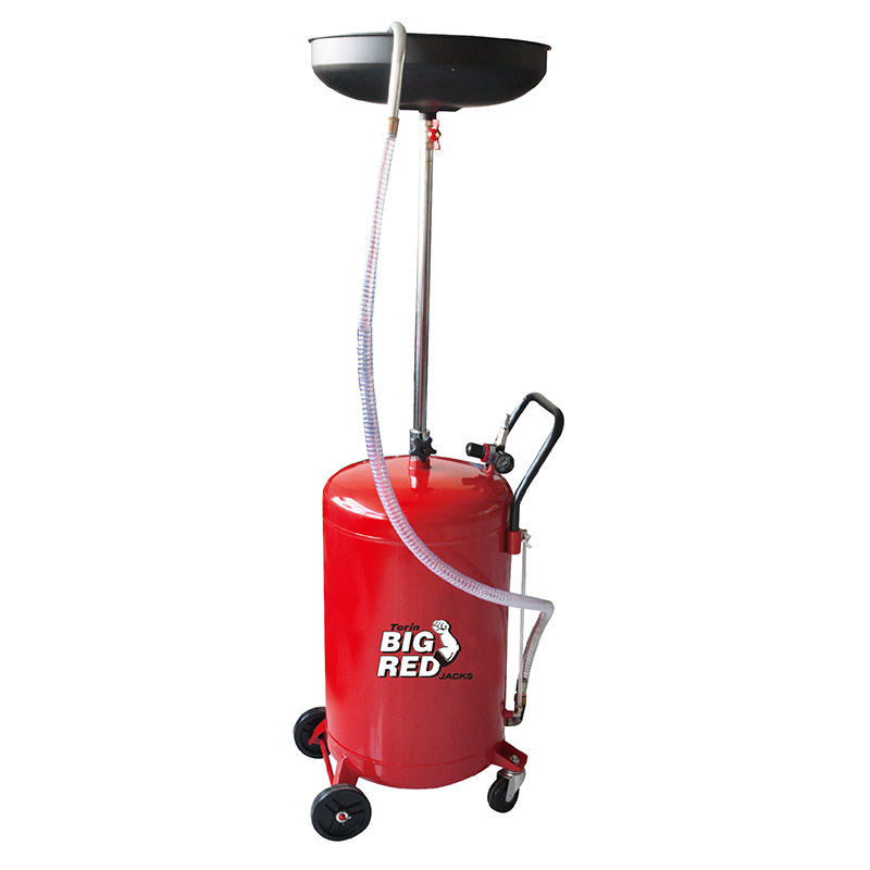 ͨ��BIGRED�ӷ���Ͱ���ͻ��������ͻ����������ͽ��ͻ���������