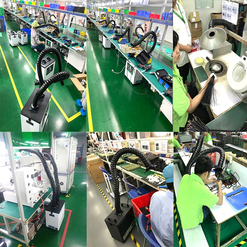 af93cc97d817c3a521904dcc7242bc