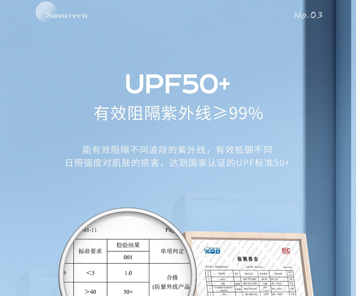 Suitable for Electric Vehicle Windshield Cover, Summer Sun Protection and Rain Cover, Universal Battery Motorcycle Summer Wind Protection 20
