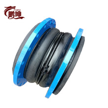 ���ܷ��m���zܛ�B���p���w�������h���z���^�p���Ӹ��p�����z���^