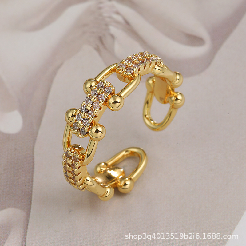 016 gold