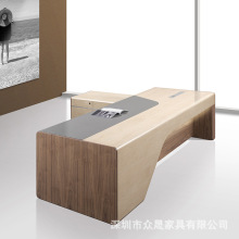 ڱɼҾߕrϰkľ̨XCEǪ