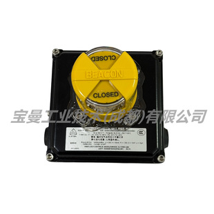 ȫ������Westlock���iACCUTRAK 2007��λ�_�P�Ў��Cе�_�P