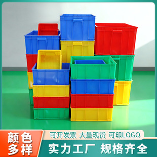 �������D�乤�I��������𹤏S�Ӻ������������}��؛�����D���D��