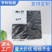 �������z���z�_�|eva���z�^�����z��Ʒ�A�Ά���|���Ʒ���