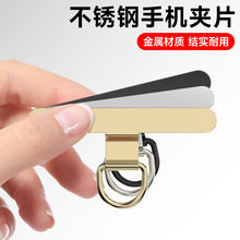 �֙C�|Ƭ �AD�۹̶��AƬ�Y�������֙C��������D�۱��N�������P�