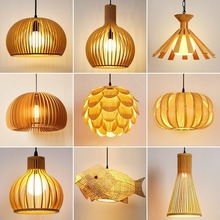 ľˇС������ʽ�U���������ҕ���ԭľ���\�͏d���ˇ�񾎟���