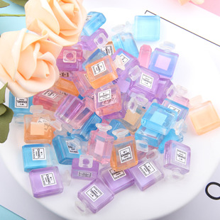 ��������΢�s��ˮƿ�ֹ�diy�[���֙C����֬������ƿʳ��Сҹ��