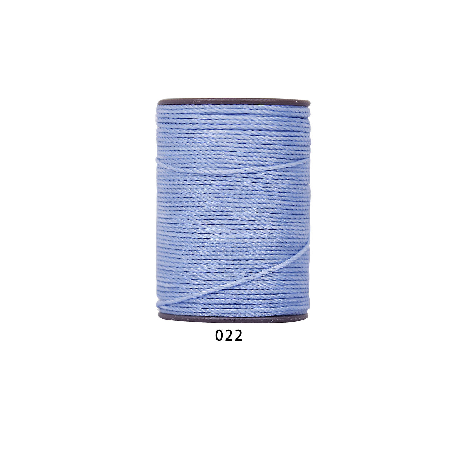 022 라이트 블루 * 0.35mm