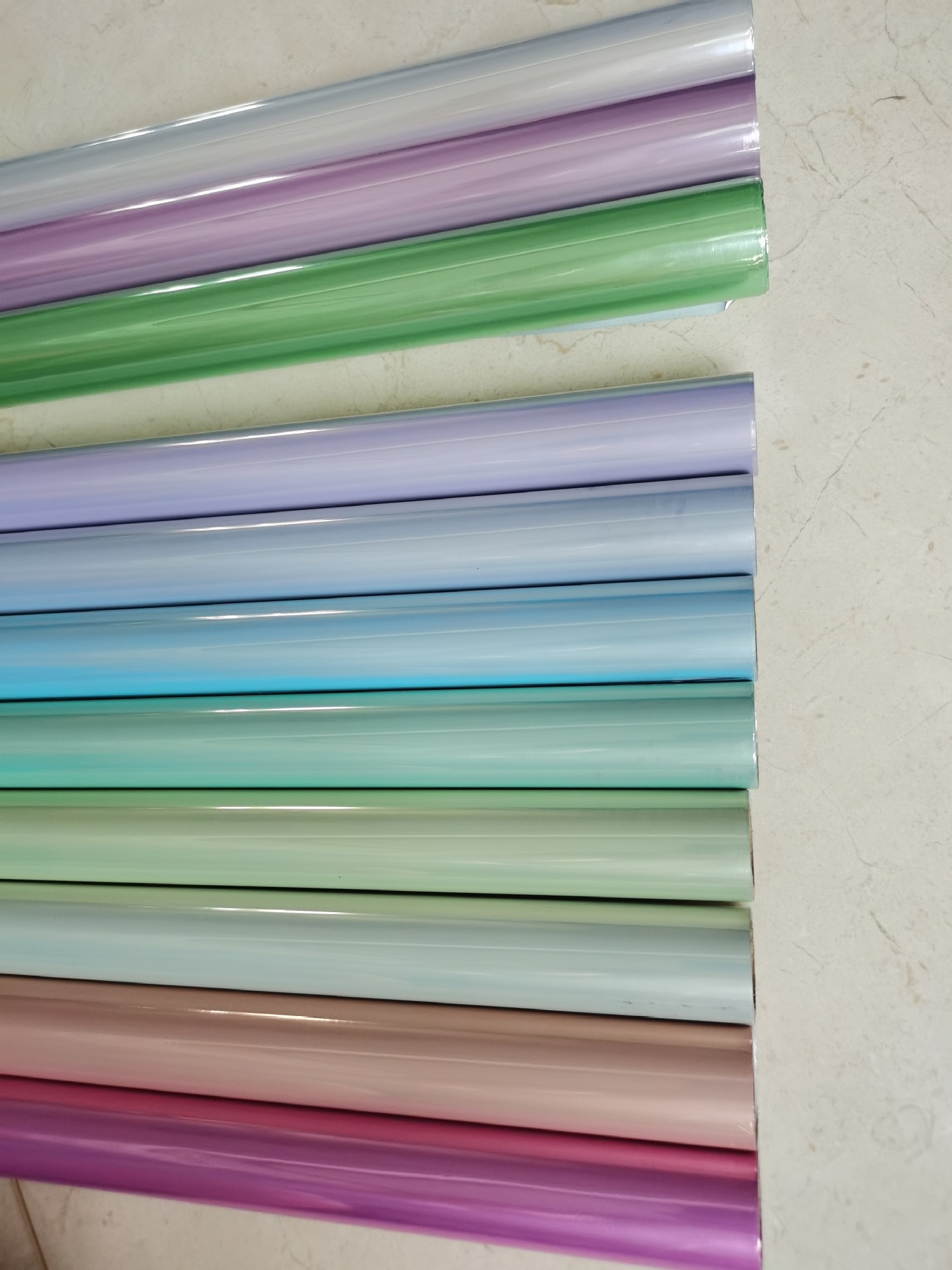 ����ר���̽�ֽ,���ɫ����ɫ�̽�ֽ,�����̽�ֽ