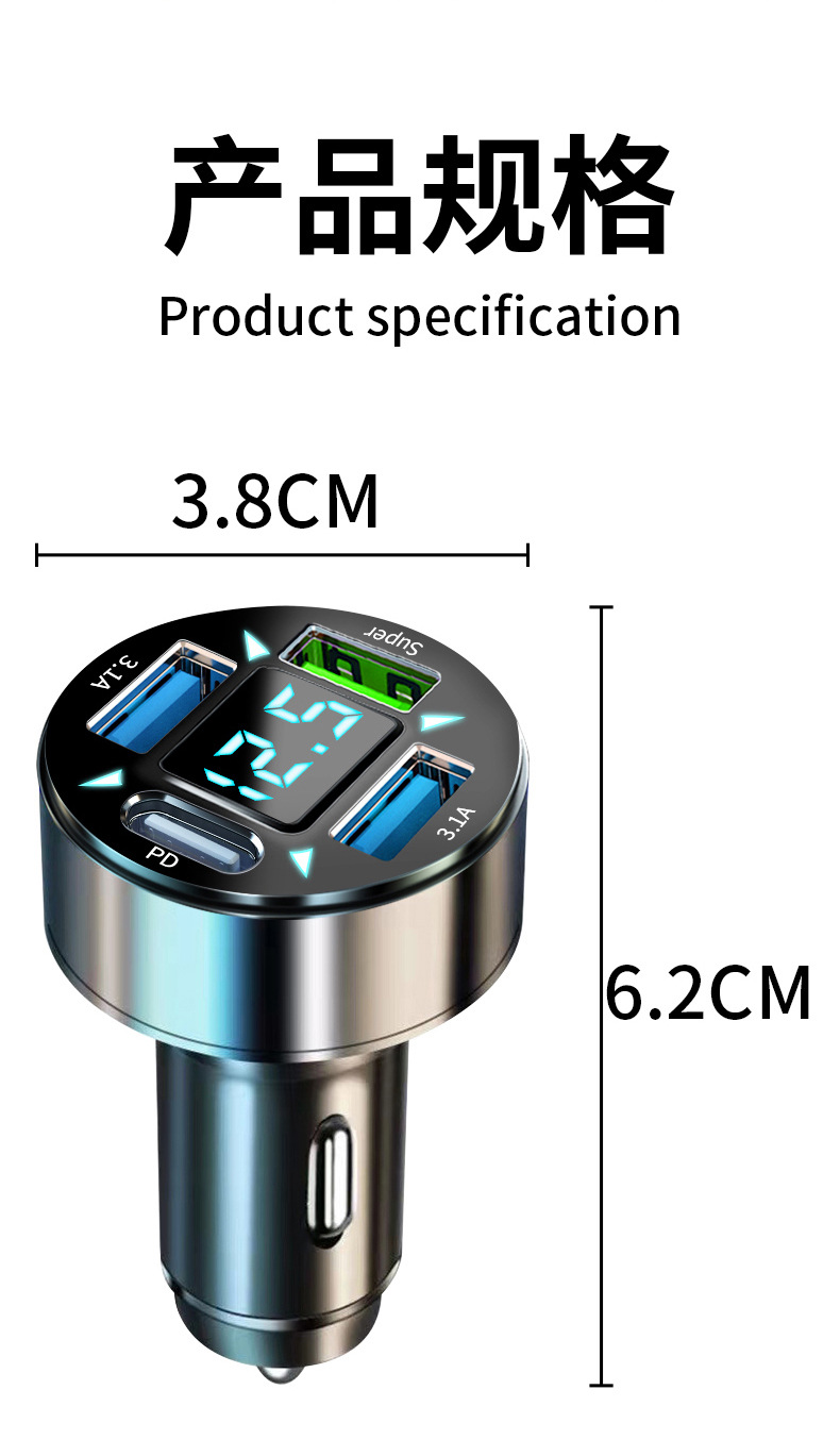 O1CN01PVQxjO1E7HFCMN18f_!!2207509410304-0-cib.jpg?__r__=1684551726346