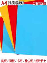 ���r�{�����o�Cеʽ�؜����՚�ը偿��������������ú����oñ