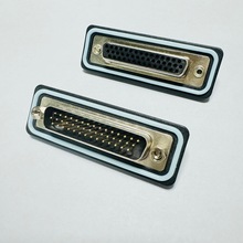 44ᘷ�ˮD-SUB�B���� ���^ĸ��db�B����������t����еͨӍ�O��