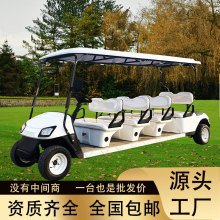 8��늄Ӹߠ�����܇��݆���޾Ƶ�[��܇���ξ��^���@���[�^��܇