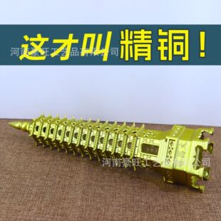 ���S�~13���Ĳ���ʮ���ӿ͏d��ʽ���B�b����k����ͨ���Sֱ�N