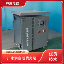 �ֳ� ���ﾮ�ڼӟ���  늴�ʽ���ڼӟ��� �;�늴żӟ��O��S��