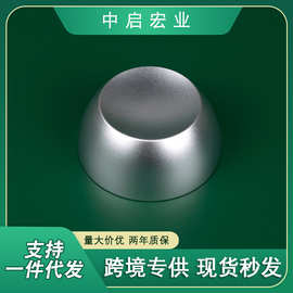 超市服装店防盗扣常用开锁器 高尔夫射频防盗扣取钉强磁解扣器
