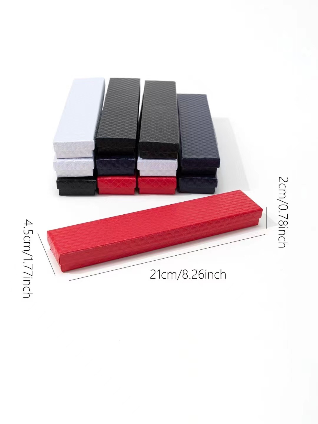 微信图片_20230605105010