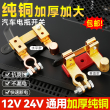 jc܇ƿ_P~ؓOͨ÷©l_P©늸bS~