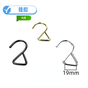 ��������� �F���¼ܒ��h 2�����h��S�h�ȏ� 6��1.9����3.8����