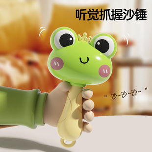 ɳ�N�냺�����߃�ͯС�u�����������ץ��׷ҕӖ���ɿ�ҧˮ���