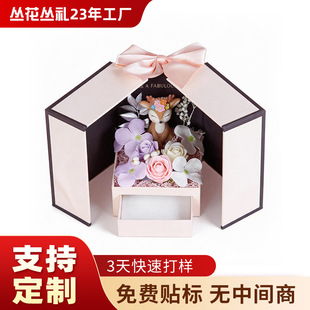õ���������ڼt�Y�а��ֶYС¹�Y����Ϧ���˹��Y���p�_�T�朶Y��