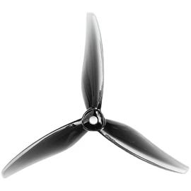 迷彩服;户外迷彩;其他健身器材