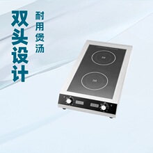 ���_˹304�⚤�����Q�p�^늴Št   3500��5000�߃��^�Qʽ늴Št