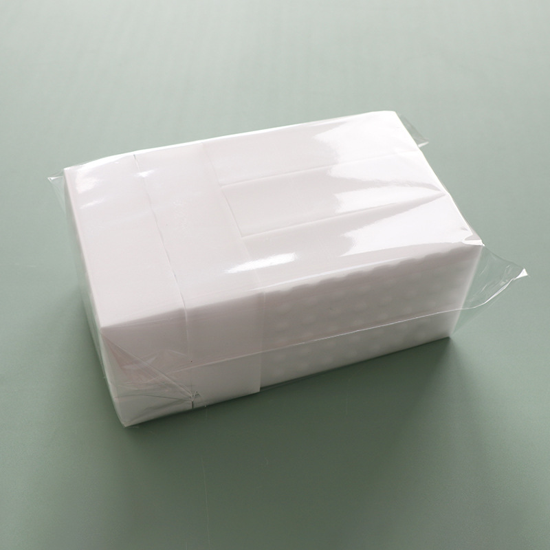 10*7*3cm(3개 들이 팩)