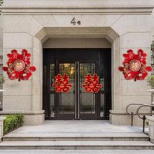 ϲ���N��Y��cϲ�ִ��T���b���Ʒ��̖�T�N�Y���N�����I�T�鷿