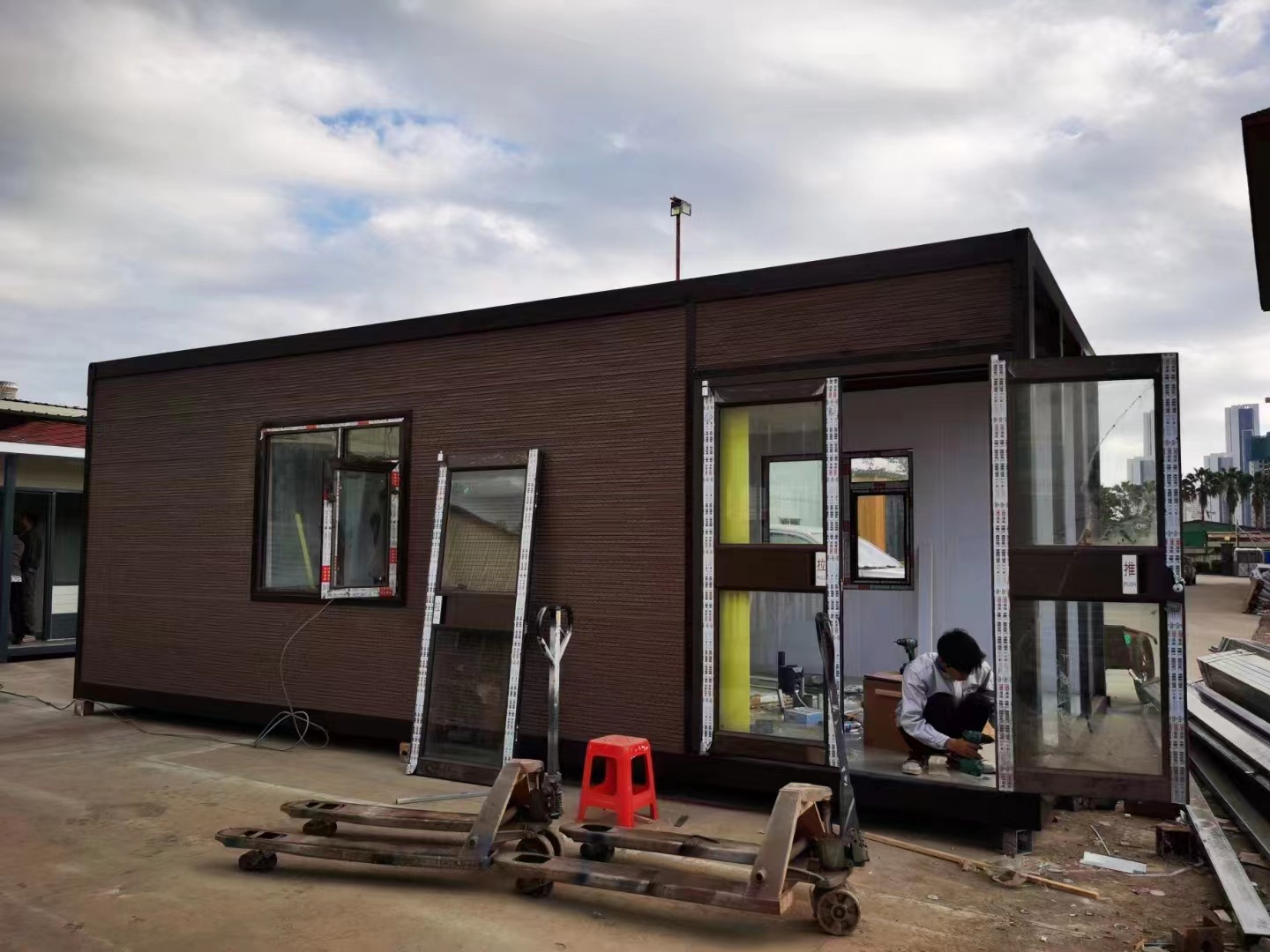 微信图片_20230817153048