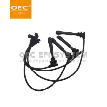 �ֻ𾀸߉����c����|27501-23B70�m��춬F�����m��2.0