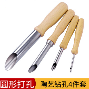 �羳����4���� ���܈A�δ����荿��_���_��������ˇ��Ӗ�̌W����