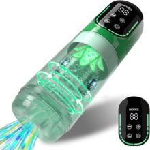 �����w�C�������Ԅ�늄��������D˱��������ο��������Ʒ�F؛���l