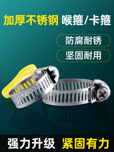 ���ۿ������������ܲ��P䓹܊A����ˮ�̶ܹ��A�ܹ�ú��ܾo��