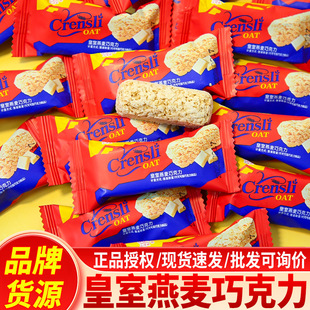 ���������ɿ������ǰ����e������ʳƷ�Y��ϲ���ǹ�ţ������Ƭ���l