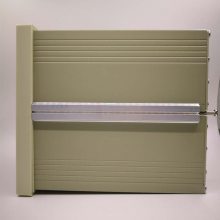 XSL/C-60X智能巡检仪上海上润仪表