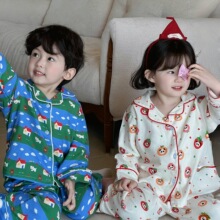 �F؛��ͯ�Ҿӷ�2025�ﶬ��Сͯȫ�޿�ͨ�Ҿӷ�ͯ�L���Lѝ��ͨ˯��