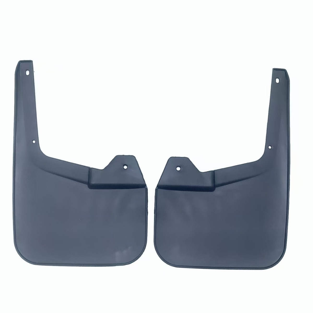 Aplicable para Isuzu DMAX Fender MUX Fender Pirrimai RM Rueda delantera DMAX Rueda trasera izquierda y derecha MUX Mu Mu Ranger