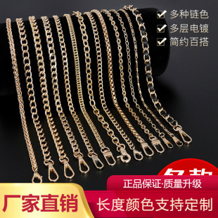 ���ٰ���朎����L��朆μ�б����ӿɲ�ж�ߙn朗l��������ӆ��I