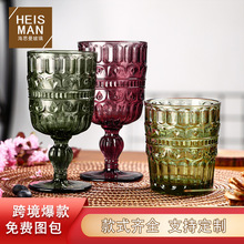 �羳���⸡����_���Ӳ�ɫ�����Ʊ��������ڱ���Y�͹����ڼy�Ʊ�