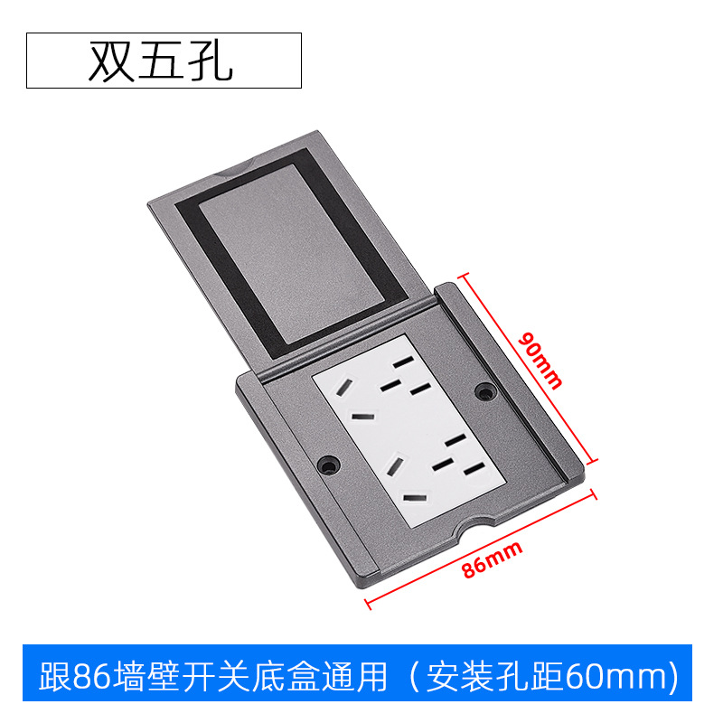 ����86�ͷ��ǵز���ȫͭƽ����׵����������ֵذ����ǽ�ڲ���