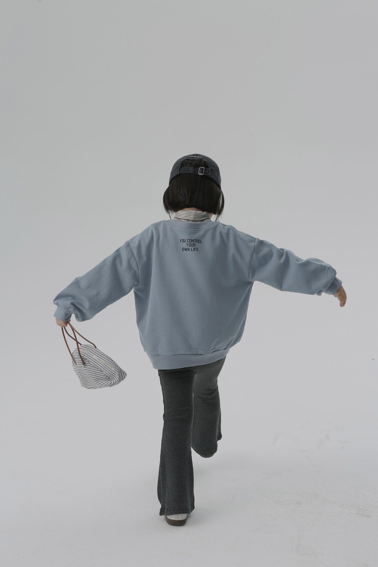 2024-10-10 015404.jpg