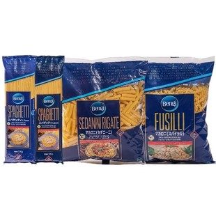 �������M�� �����_�������500g �̳�؛Դ�������N�������l