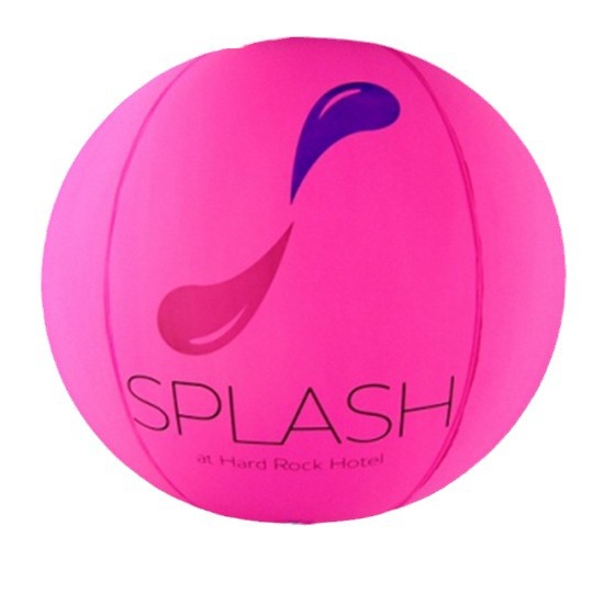 PVC inflable botella de bebida modelo inflable personalizado botella inflable modelo inflable botella de cerveza modelo inflable