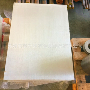 �F؛���� LZ91�V䇺Ͻ�� LZ91�V�Ͻ�܈�� 0.5/1.0/3.0mm�V䇰�